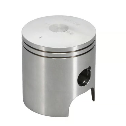 Wiseco Honda CR125R 80-84 2205CD Piston Kit