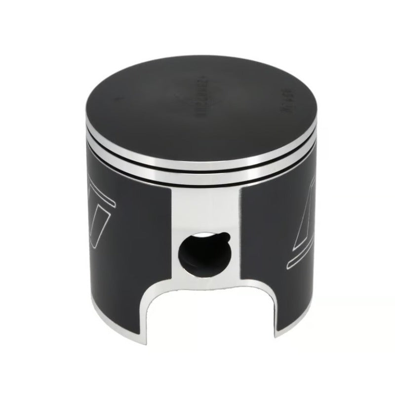 Wiseco Kawasaki 750 MACH IV/ H2 Triple 72-75 Piston Kit