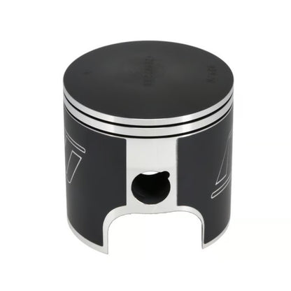 Wiseco Kawasaki 750 MACH IV/ H2 Triple 72-75 JS440 Piston Kit