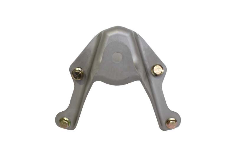 RustBuster Rust Buster 83-03 Ford Ranger Forward Rear Leaf Spring Hanger