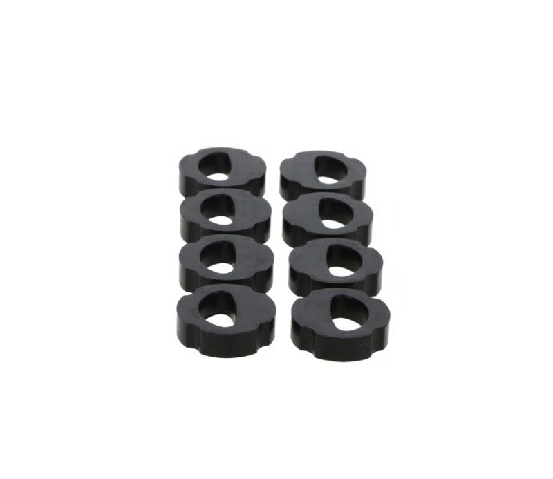 Wiseco Rubber Cushions - WPP3010 (8) Clutch Basket