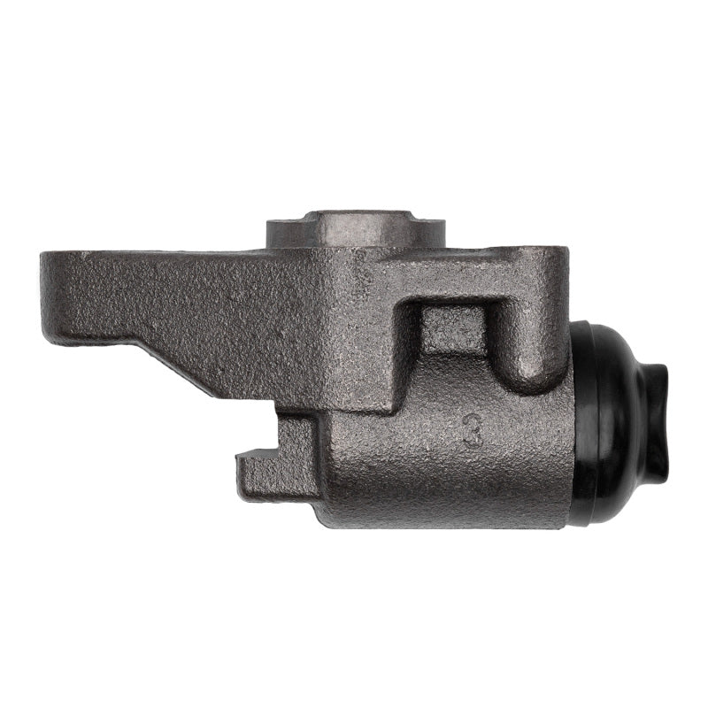 DFC 60-87 Chevrolet 65 Series Front Left Brake Wheel Cylinder