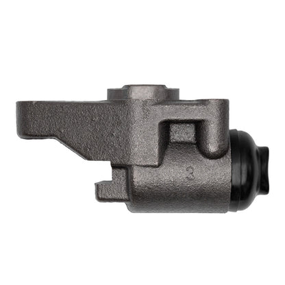 DFC 60-87 Chevrolet 65 Series Front Left Brake Wheel Cylinder