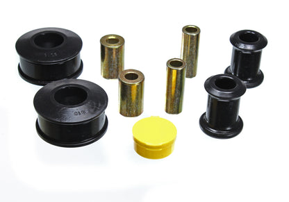 Energy Suspension VW New Beetle 98-Front. Control Arm Bushing - Black