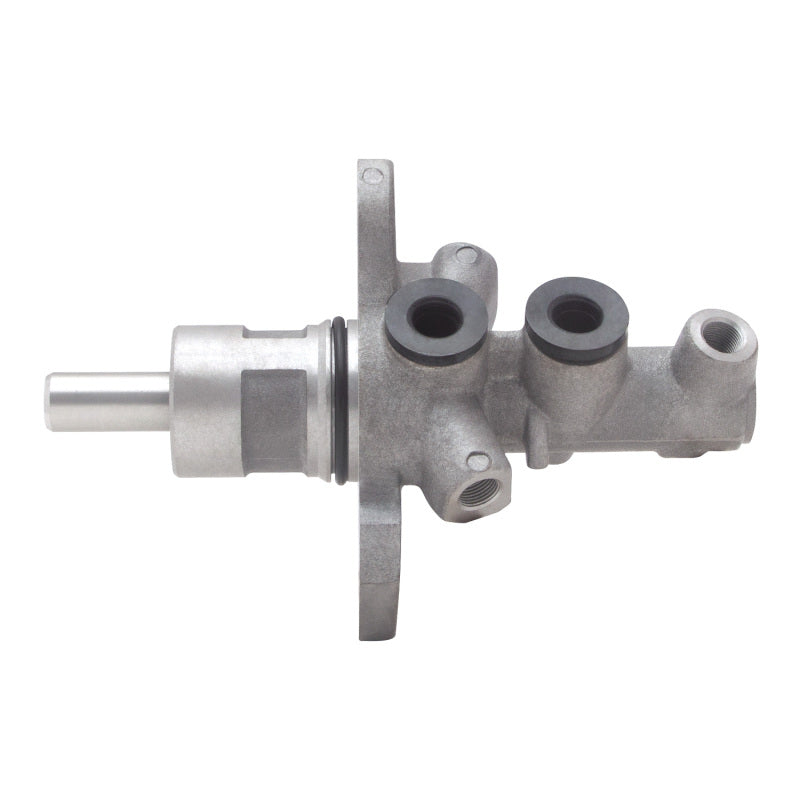 DFC 02-09 BMW 745i Brake Master Cylinder