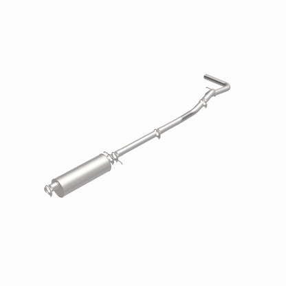MagnaFlow BRE Exhaust Kit 98-03 Dodge Ram 1500 2500 3500