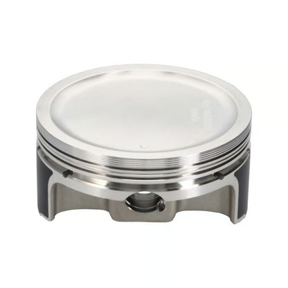 Wiseco 12-19 Honda TRX500 Foreman 2V 101 CR Piston Kit