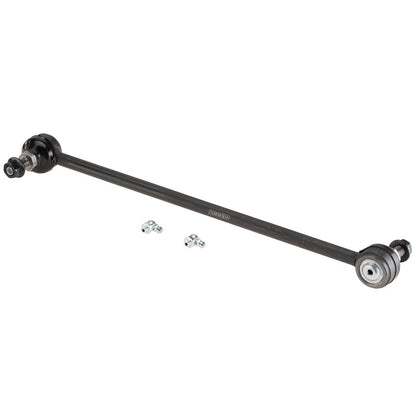 MOOG 05-07 Buick Terraza Front Sway Bar Link Kit