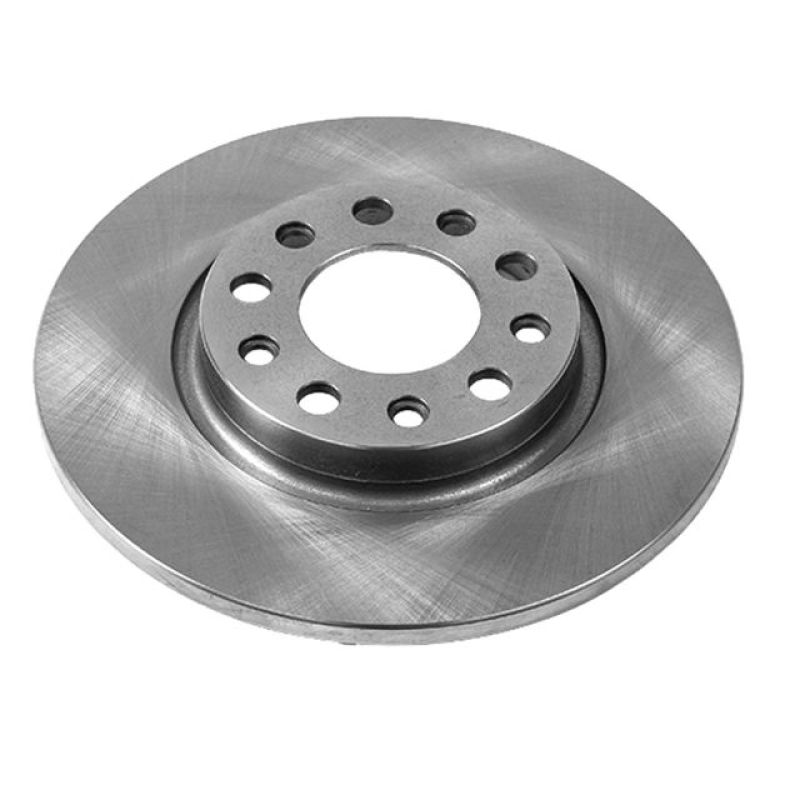 PowerStop Power Stop 15-17 Chrysler 200 Rear Autospecialty Brake Rotor