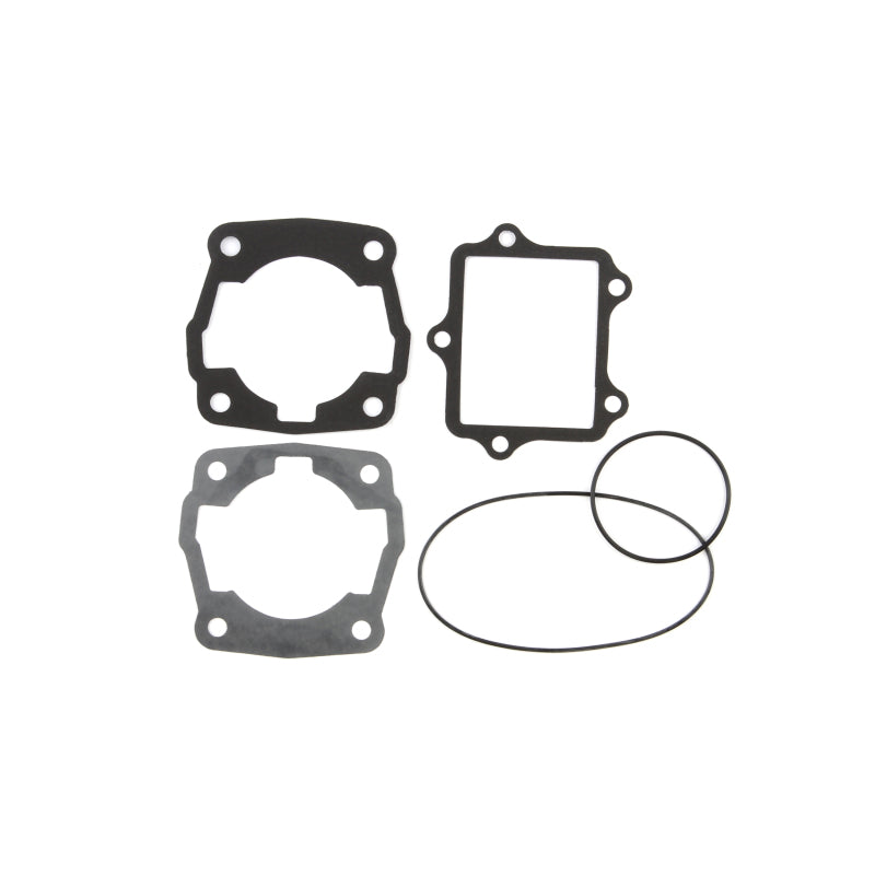 Cometic Gasket Cometic 98-01 KTM 65 SX Top End Gasket Kit