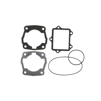 Cometic Gasket Cometic 98-01 KTM 65 SX Top End Gasket Kit
