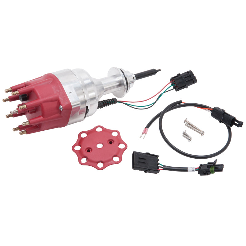Edelbrock Ignition Control Kit E-Street EFI II Chrysler SB 318-360