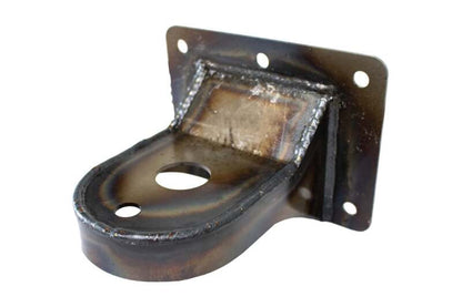 Rustbuster Front Cab Mount