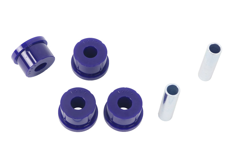 SuperPro Corolla Ke70 Rear Sprg Front Eye