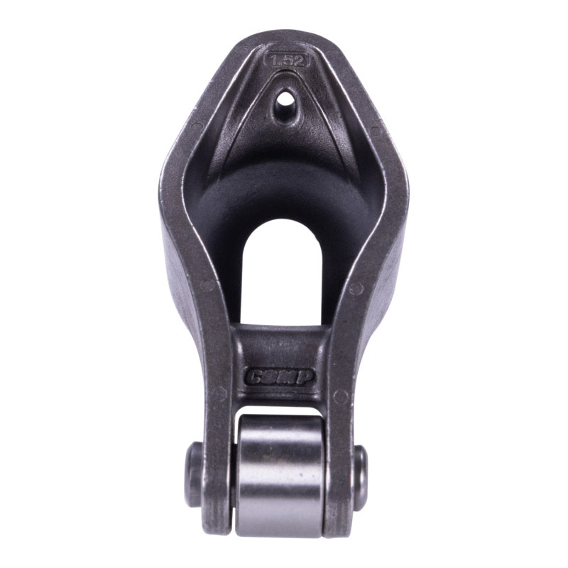COMP Cams Rocker Arms Chevy SB 1.52 3/8