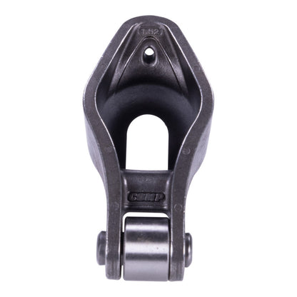 COMP Cams Rocker Arms Chevy SB 1.52 3/8