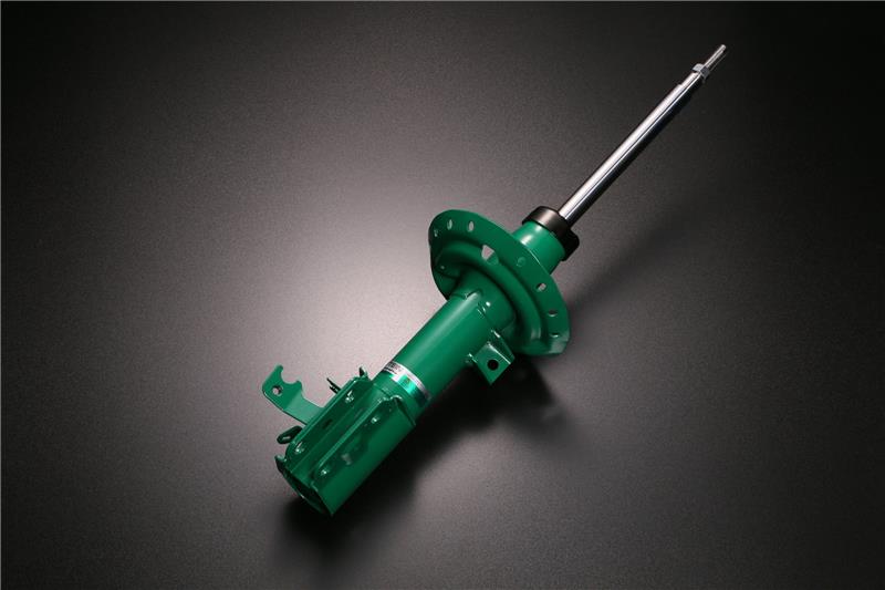 Tein 12-13 Honda Civic (FB6) EnduraPro Plus Front Left Shock