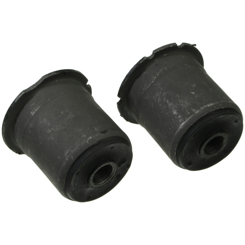 MOOG 67-70 Buick Wildcat Rear Lower / Rear Upper / Rear Upper Forward Control Arm Bushing Kit