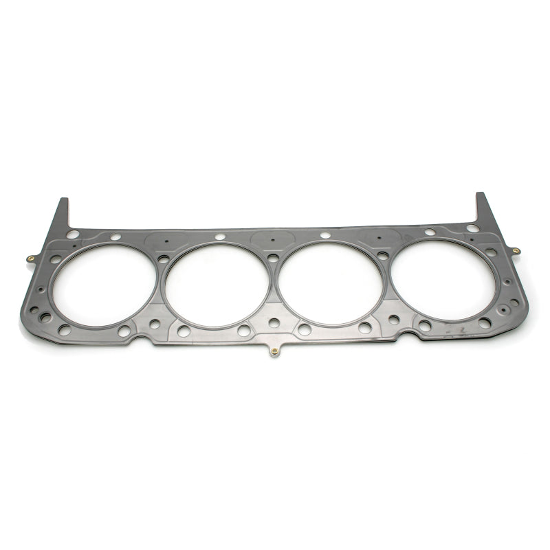 Cometic Gasket Cometic Chevy Gen1 Small Block V8 .060in MLS Cylinder Head Gasket - 4.135in Bore