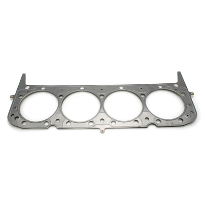 Cometic Gasket Cometic Chevy Gen1 Small Block V8 .060in MLS Cylinder Head Gasket - 4.135in Bore