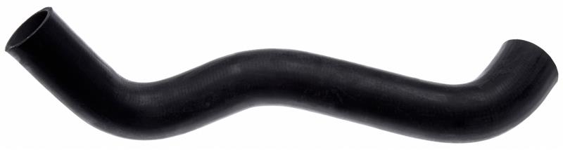 Gates 04-09 Dodge Ram Pickup V-8 5.7L Lower Molded Coolant Hose