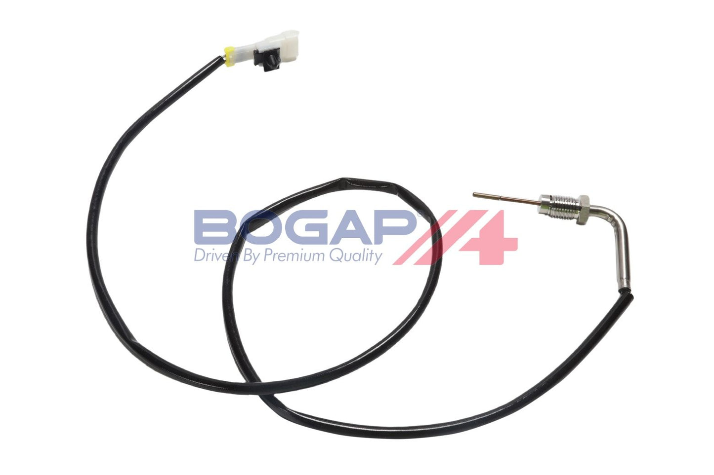 BOGAP W6120170 Sensor, Exhaust Gas Temperature