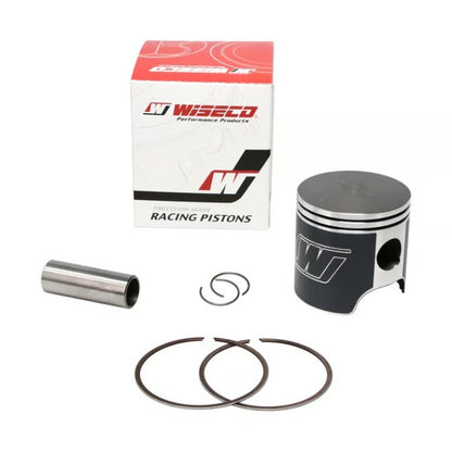 Wiseco Yamaha SRX700 98-06 ProLite 2717CD Piston Kit