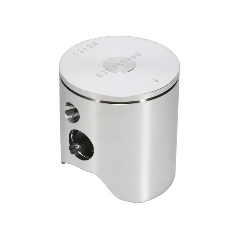 Wiseco Suzuki RM125 04-10 ProLite 2126CS Piston Kit