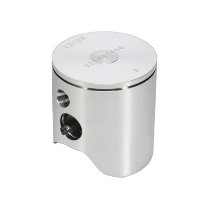 Wiseco Suzuki RM125 04-10 ProLite 2126CS Piston Kit