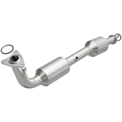 MagnaFlow Direct Fit Catalytic Converter 07-09 Toyota Tundra/Sequoia V8 4.7L
