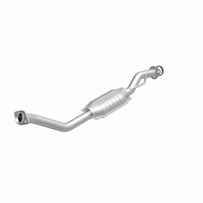MagnaFlow Direct Fit Catalytic Converter Ford 88 92
