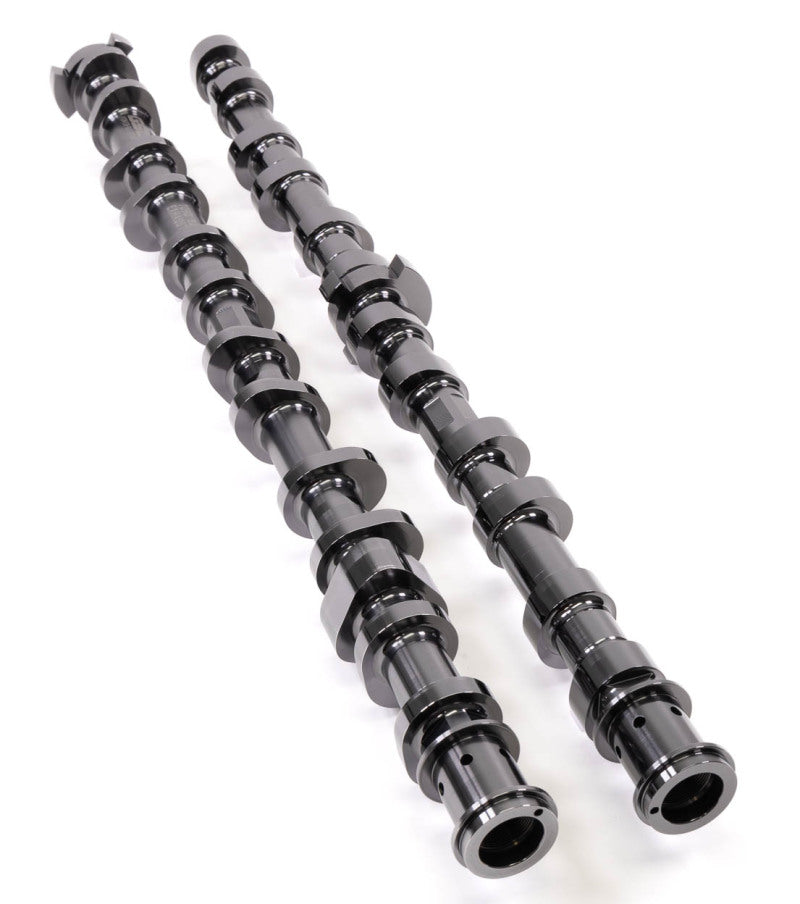 GSC Power Division GSC P-D BMW/Toyota B58 272/272 S1 Billet Camshafts