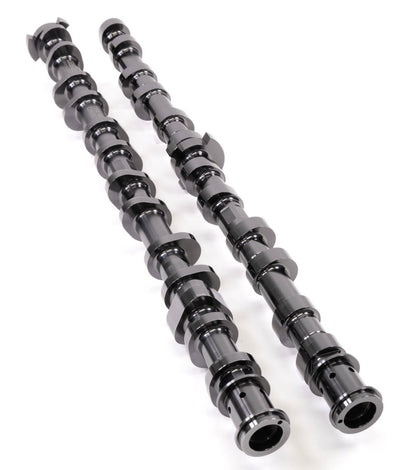 GSC Power Division GSC P-D BMW/Toyota B58 272/272 S1 Billet Camshafts