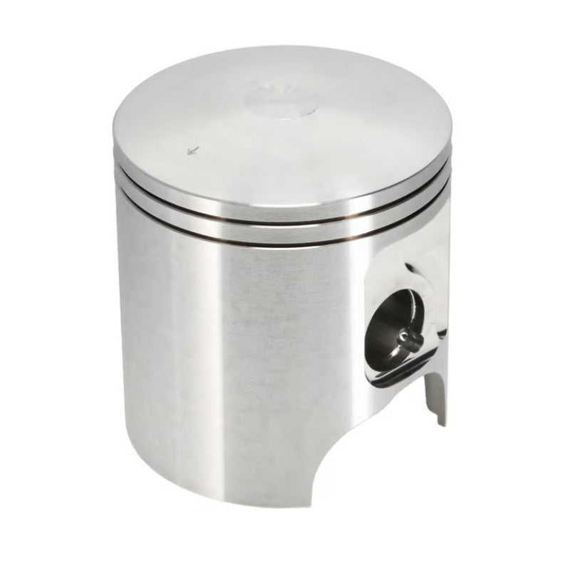 Wiseco Yamaha YZ250 83-87 ProLite 2756CD Piston Kit