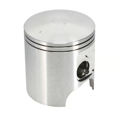 Wiseco Yamaha YZ250 83-87 ProLite 2756CD Piston Kit