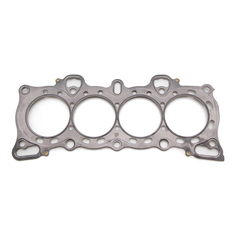 Cometic Gasket Cometic Honda D15B1-2-7/D16A6-7 77mm .040 inch MLS SOHC ZC Head Gasket