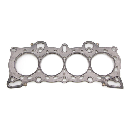 Cometic Gasket Cometic Honda D15B1-2-7/D16A6-7 77mm .040 inch MLS SOHC ZC Head Gasket