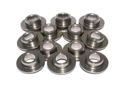 COMP Cams Titanium Retainers 26915/2691