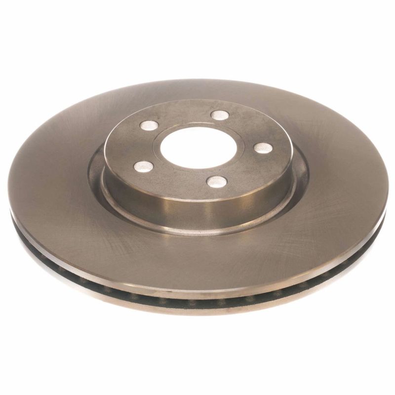 PowerStop Power Stop 18-19 Ford Transit Connect Front Autospecialty Brake Rotor