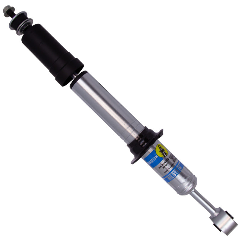 Bilstein B8 5100 46mm Shock Absorber 05-15 Toyota Tacoma/03-09 4Runner