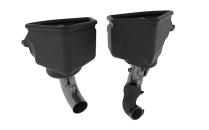 K&N Engineering K&N 2023+ Nissan Z 3.0L V6 69 Series Typhoon Cold Air Intakes