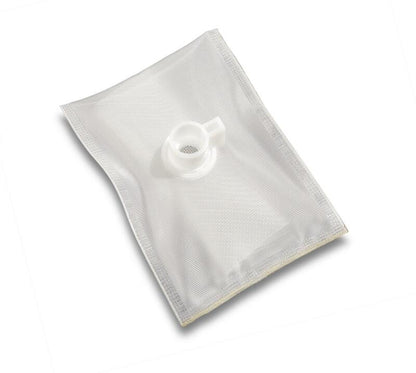 Walbro Fuel Filter Sock