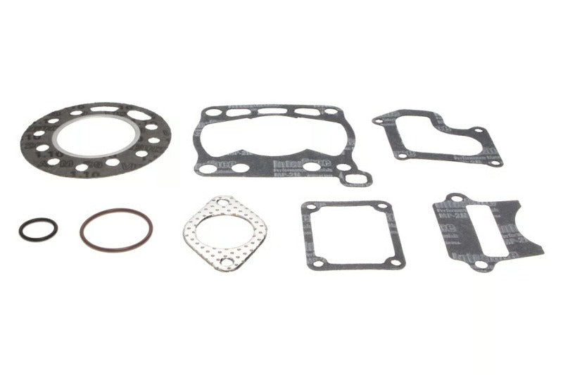 Wiseco 89-90 Suzuki RM 80 Top End Gasket Kit