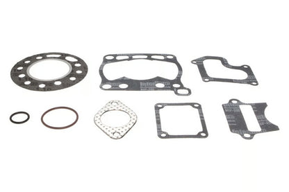 Wiseco 89-90 Suzuki RM 80 Top End Gasket Kit