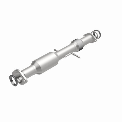 MagnaFlow 16-20 Lexus RX350 V6 3.5L OEM Grade Direct-Fit Catalytic Converter