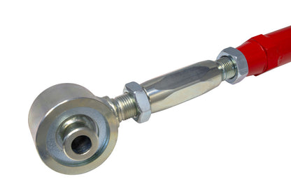 UMI Performance 82-02 GM F-Body On-car Adjustable Control Arms- Poly/Roto-Joint