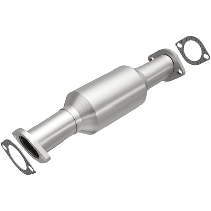 MagnaFlow 94-95 Miata 1.8L CA Direct Fit Converter
