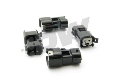 DeatschWerks 09-12 Hyundai Genesis Coupe 2.0T 750cc Injectors - Set of 4
