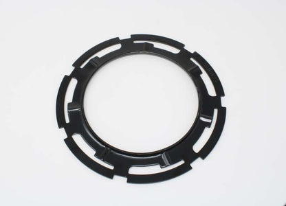 Aeromotive VaporWorx GM Large Diameter Cam Locking Ring