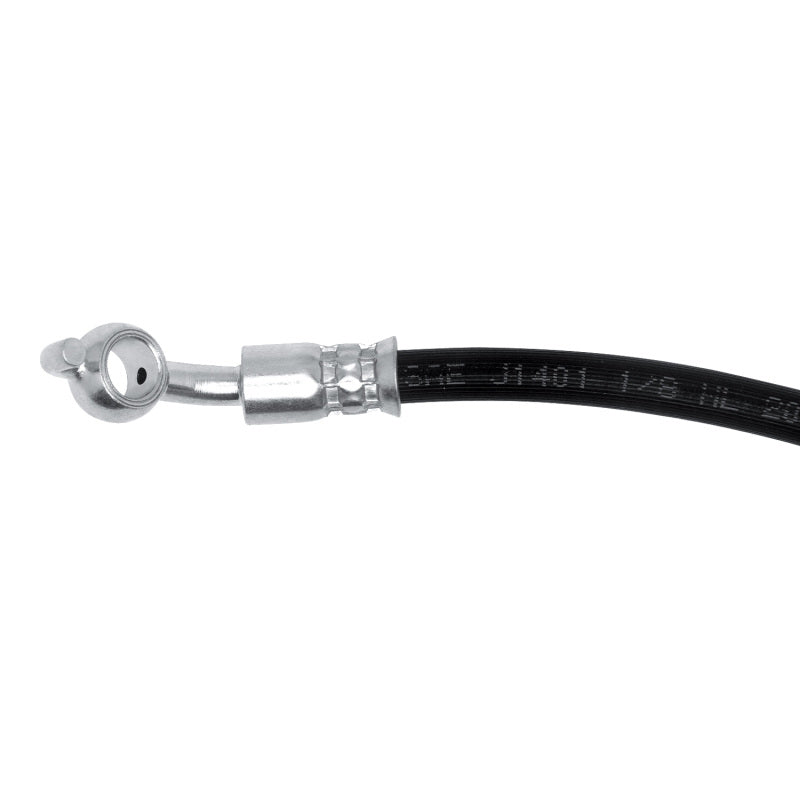 DFC 14-20 Acura RLX Rear-R Brake Hose
